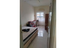 Jalan Sungai Keramat, Klang, Selangor 42100