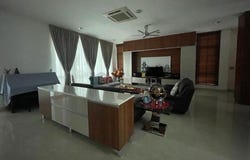 Cyberjaya, Selangor 62000
