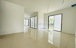 Jalan Amaryllis, Rawang, Selangor 48000