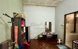 Bangsar, Bangsar, Kuala Lumpur 59100