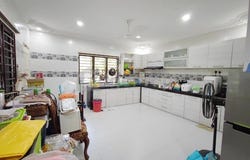 Puchong, Selangor 47180