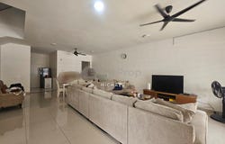 Cheras, Kuala Lumpur 56000