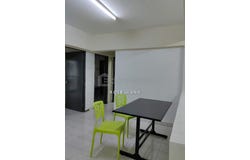 Jalan Peel, Taman Maluri, Cheras, Kuala Lumpur 55100