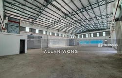 Gelang Patah, Johor 81550