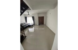 PJS 11, Bandar Sunway, Selangor 47500