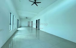 Pasir Gudang, Johor 81700