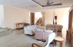 Jalan P Ramlee, Ayer Itam, Penang 10460