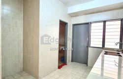 Bandar Sungai Long, Bandar Sungai Long, Selangor 43000