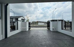 Klang, Selangor 41200