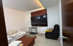 Persiaran Seri Alam, 81750, Johor, Masai, Johor 81750
