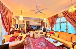 Shah Alam, Selangor 40400
