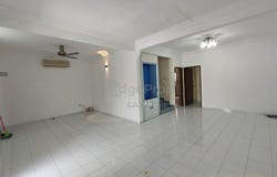 jalan semabok jaya, Melaka Raya, Melaka 75460