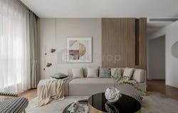 Jalan Zuhrah U5/155, Subang, Selangor 40150
