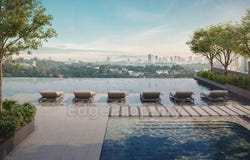 Bangsar, Kuala Lumpur 59200