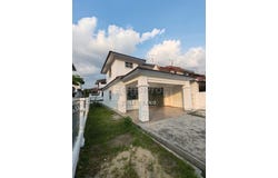 Jalan Gaya, Jalan Sasa, Ulu Tiram, Johor 81800
