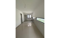 Ampang, Selangor 68000