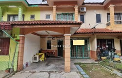 Bangi, Selangor