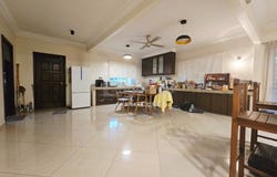 Cheras, Kuala Lumpur 56000