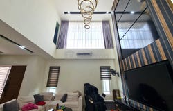 KL City, Kuala Lumpur 57000