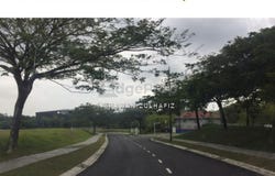 Shah Alam, Selangor 40150