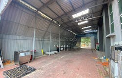 Puchong, Selangor 47130