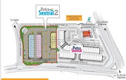 Kajang, Selangor 43000