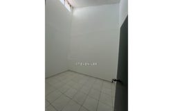 Jalan Widuri, Rawang, Selangor 48300