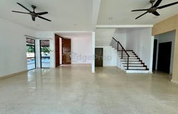 Shah Alam, Selangor 40150
