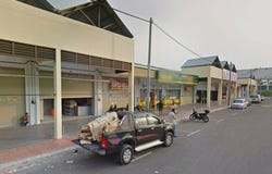 43500, Semenyih, Selangor 43500