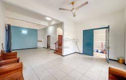 Jalan Seri Putra, Kajang, Selangor 43000