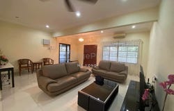 Ipoh, Perak 31400