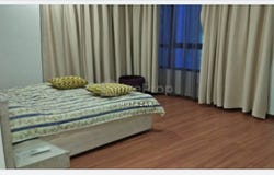 Jalan Multimedia, Shah Alam, Selangor 40000