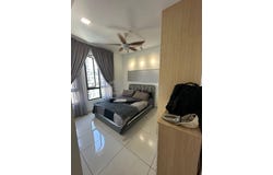 Jalan Subang 1, Usj 1, 47600, Selangor, Subang Jaya, Selangor 47600
