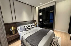 Puchong, Selangor 47180