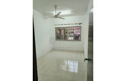 Banting, Selangor 42700
