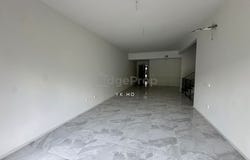 Ampang, Selangor 68000