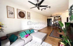 43500, Selangor, Kajang, Selangor 43000