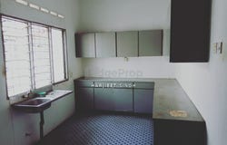 Petaling Jaya, Selangor 47300
