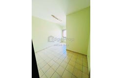 Jalan Pinggiran Saujana, Taman Pinggiran Saujana, Kajang, Selangor 43000