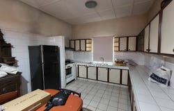 Petaling Jaya, Selangor 46000