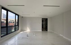 Bangsar, Kuala Lumpur 59100