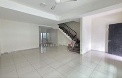 Lapangan Hartamas , Ipoh, Perak 31350