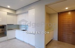 Jalan Binjai, 50450, Kuala Lumpur, KL City, Kuala Lumpur 50450