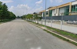 Klang, Selangor 42200