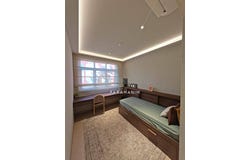 Shah Alam, Selangor 40150