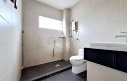 Jalan PP , Seri Kembangan, Selangor 43400