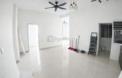Jalan Saville, 47130, Selangor, Puchong, Selangor 47130