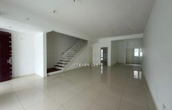 Jalan KE 10, Rawang, Selangor 48000