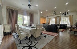 Shah Alam, Selangor 40000