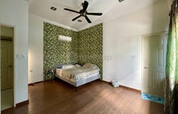 Jalan Bukit Prima, Cheras, Selangor 43200